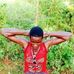 Brian Adika - Facebook