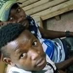 Brian adika - @adika4219 - Instagram
