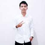 Brian Adika - @brian_adika_27 - Instagram