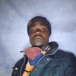 Brian Adika Lumumba - @brianadikalumumba - Instagram