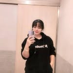 Brian Adikara - @adikarabrian - Instagram