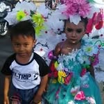 Brian Adikara - @brianadikara - Instagram