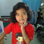 brian - @brianadika27 - Instagram