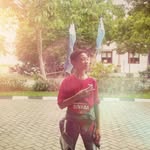 Libra - @brian.adika - Instagram