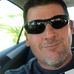 Brian Affolter - Facebook