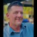 Brian Affolter - Facebook