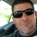 Brian Affolter - Facebook
