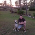 Brian Affolter - @kbreeze0804 - Instagram