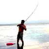 Brian Affolter - @brianaffolter0804 - TikTok
