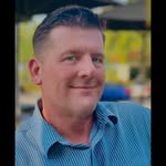 Brian Affolter - @brian.affolter.5 - Instagram