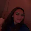 Briana Affolter - @brianaaffolter622 - TikTok