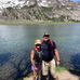 Bryan Affolter - Facebook
