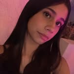 Bri - @briana_germann_ - Instagram
