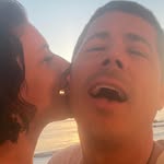 Brian Ager - @agerbrian - Instagram
