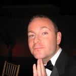 Brian Ager - @brianager1 - Instagram