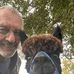 Brian Ager - Facebook