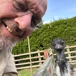 Brian Ager - @thebrianager - Instagram