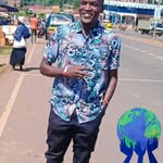 Brian Ager - @brian.ager.73 - Instagram