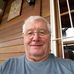 Brian Ager - Facebook