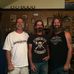 Brian Ager - Facebook