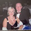 Brian Ager - @brian.ager - TikTok