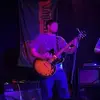 Brian Ager - @brian.ager1 - TikTok