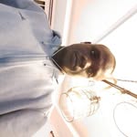 Brian ager ooro - @brianagerooro - Instagram