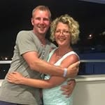 Brian Ager Pedersen - @pedersen7274 - Instagram