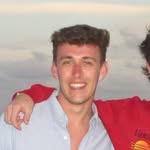 Brian - @brianager_ - Instagram