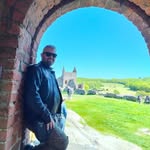 Brian Kofod - @brian.ager - Instagram