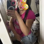 😆😆 - @briana.geral21 - Instagram