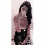 Briana Germini - @brianagermini - Instagram