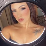 Briana Germini - @briana_germini24 - Instagram