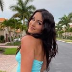 Briana Gery - @brianagery - Instagram