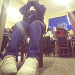 BRIANA.G.E.R - @briana.g.e.r - Instagram