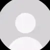 brianagere.0478 - @brianagerez.0 - TikTok
