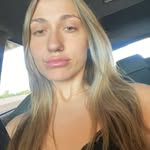 @brianagermer - Instagram