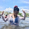 Briana Gonzales - @brianagonzales7 - TikTok