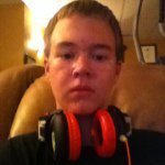 Brian Agler - @football6479 - Instagram