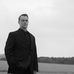 Brian Agler - Facebook