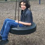 Brian Agler - @brian.agler.9 - Instagram