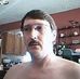 Brian L Agler Jr - Facebook
