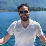 brianagler - @brianagler - Instagram