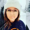 Brianna - @briannaglerup - TikTok