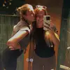 Brianna Hagler - @briannahagler - TikTok