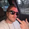 madic974 - @brianhagler8 - TikTok