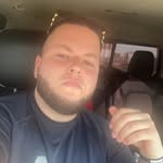 Brian Agront - @agront3 - Instagram