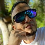 Brian Agront - Facebook