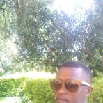 Brian Agrovet - Facebook