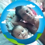 Aguado Brayan - Facebook